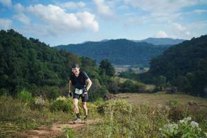 BIB: 1046
                            <button type="button" onclick="openModal(16011972)" class="btn btn-primary btn-sm float-right btn-popup" data-toggle="modal" data-target=".modal-high-quality">
                        <i class="fas fa-shopping-cart"></i> Add to Cart
                    </button>
                                            <button type="button" onclick="isThisMe(16011972, true)" class="btn btn-success btn-sm float-right btn-popup btn-isme hidden" data-toggle="tooltip" data-placement="bottom" title="นี่คือรูปของคุณใช่ไหม คลิกที่นี่เพื่อเอาเข้าอัลบั้ม">
                        <i class="fas fa-plus"></i> Add to album
                    </button>
                    <button type="button" onclick="isThisMe(16011972, false)" class="btn btn-warning btn-sm float-right btn-popup btn-isnotme hidden">
                        <i class="fas fa-ban"></i> Remove from album
                    </button>